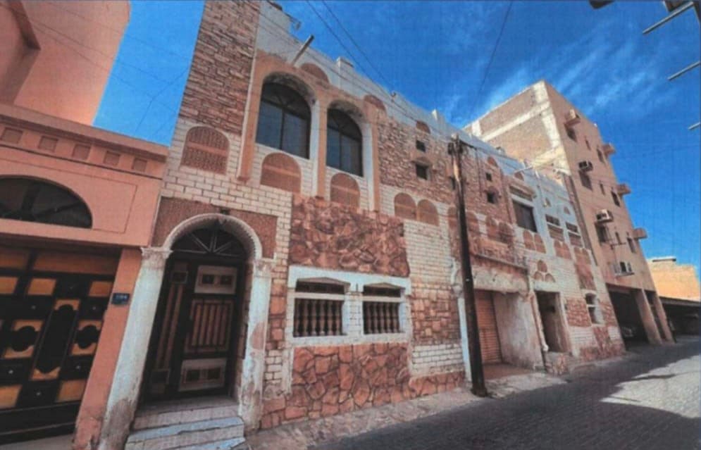 property_image
