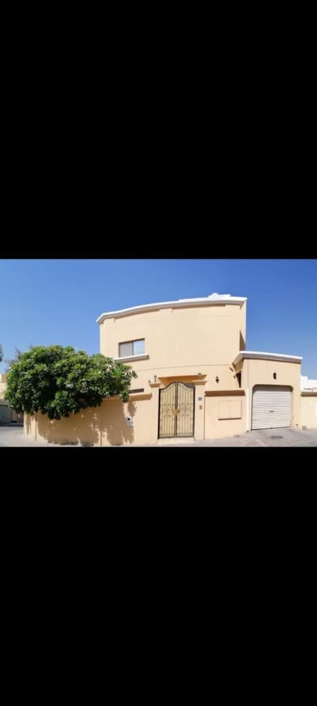 property_image