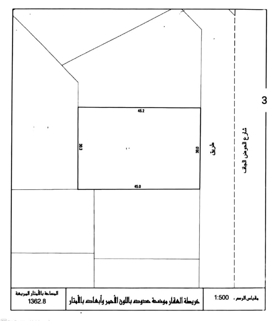 property_image