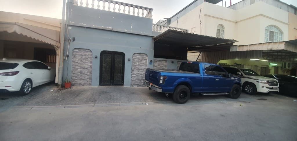 property_image