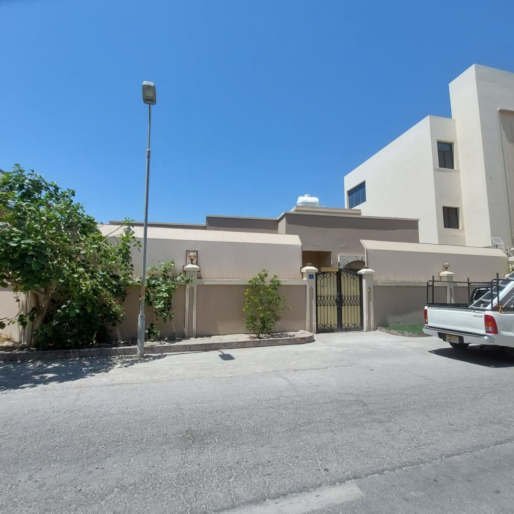 property_image