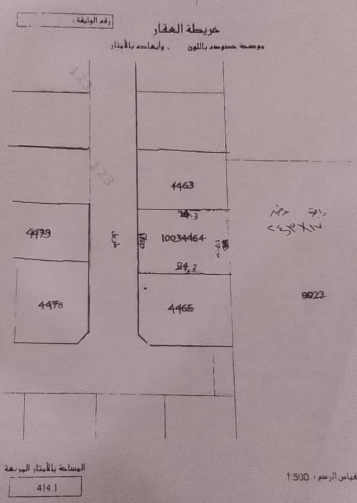 property_image