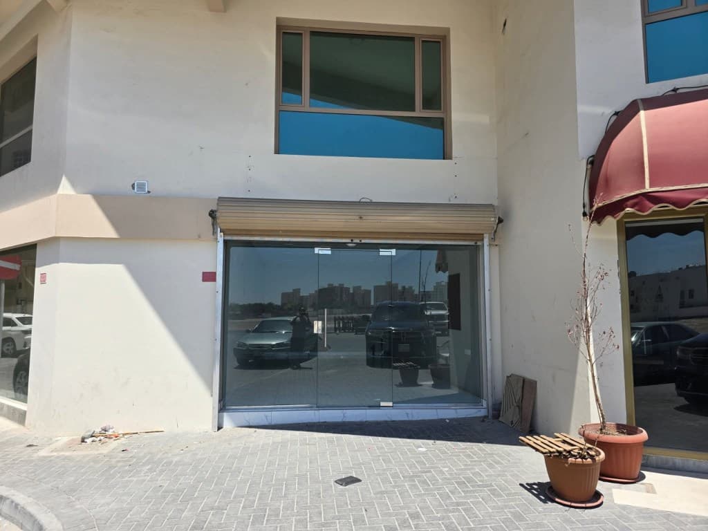 property_image