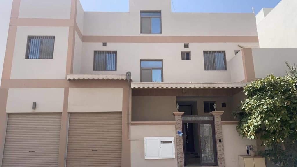 property_image