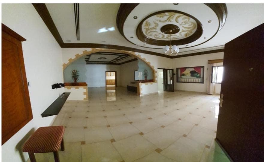 property_image