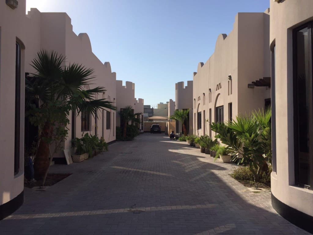 property_image