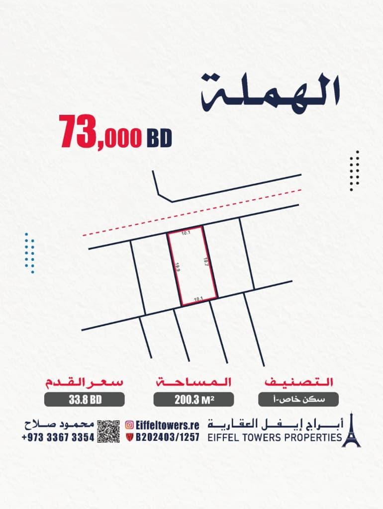 property_image