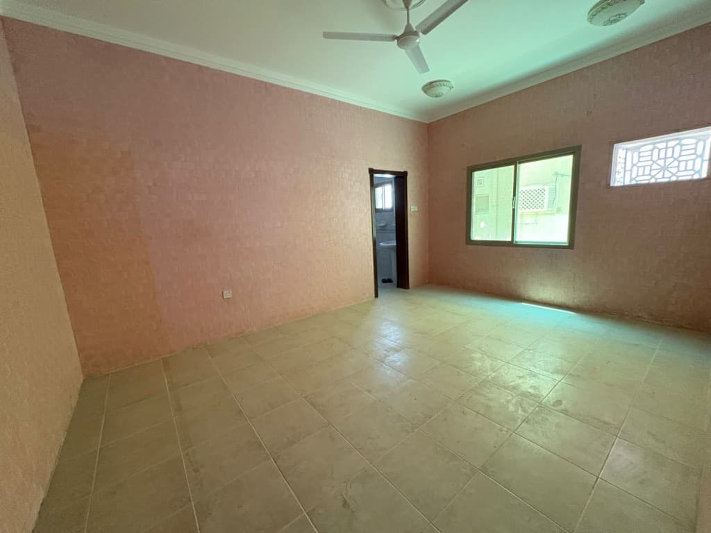 property_image