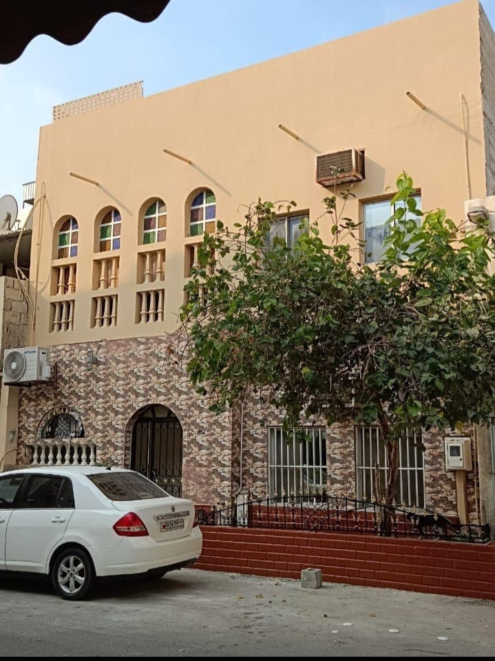 property_image