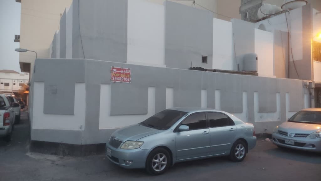 property_image