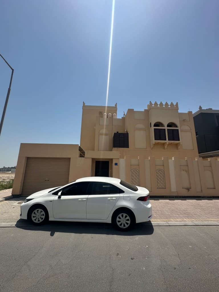 property_image
