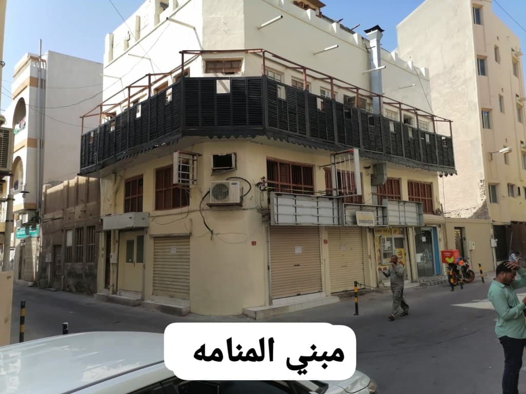 property_image