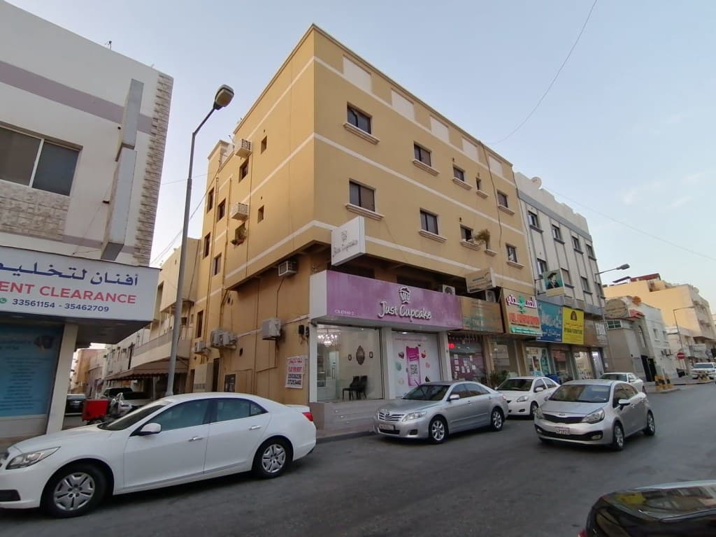 property_image
