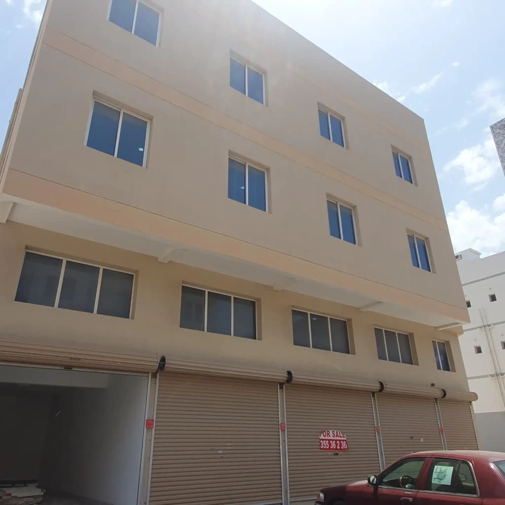 property_image