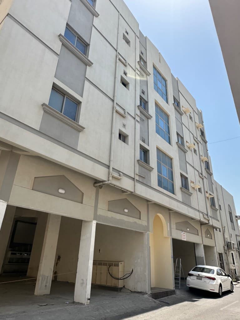 property_image