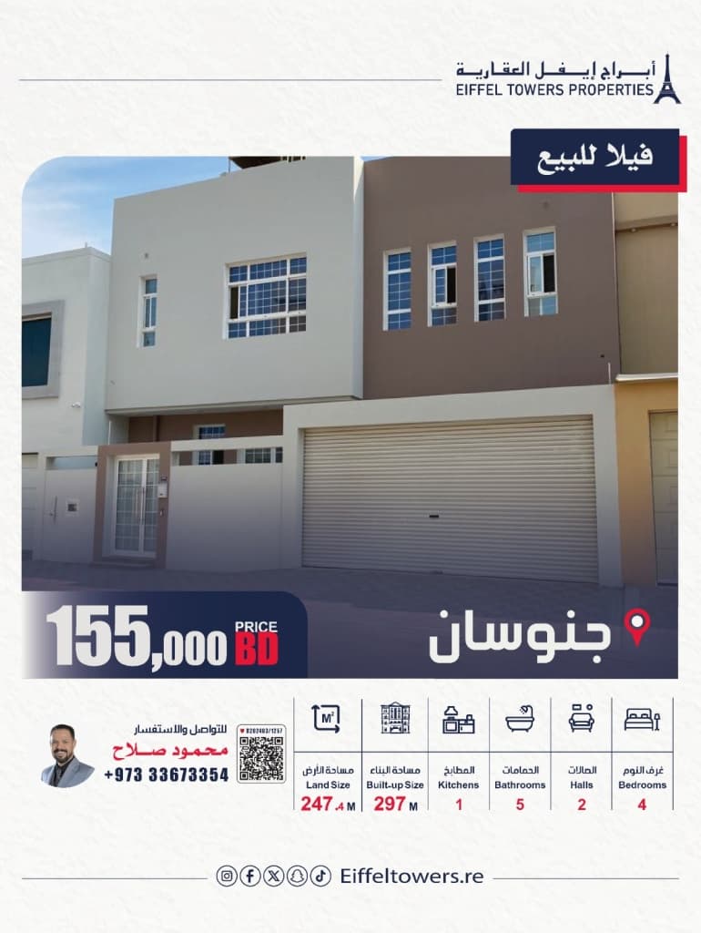 property_image