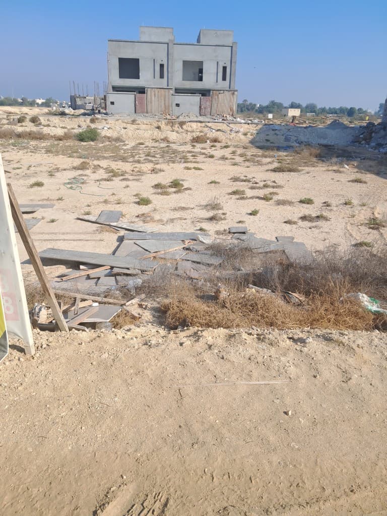 property_image