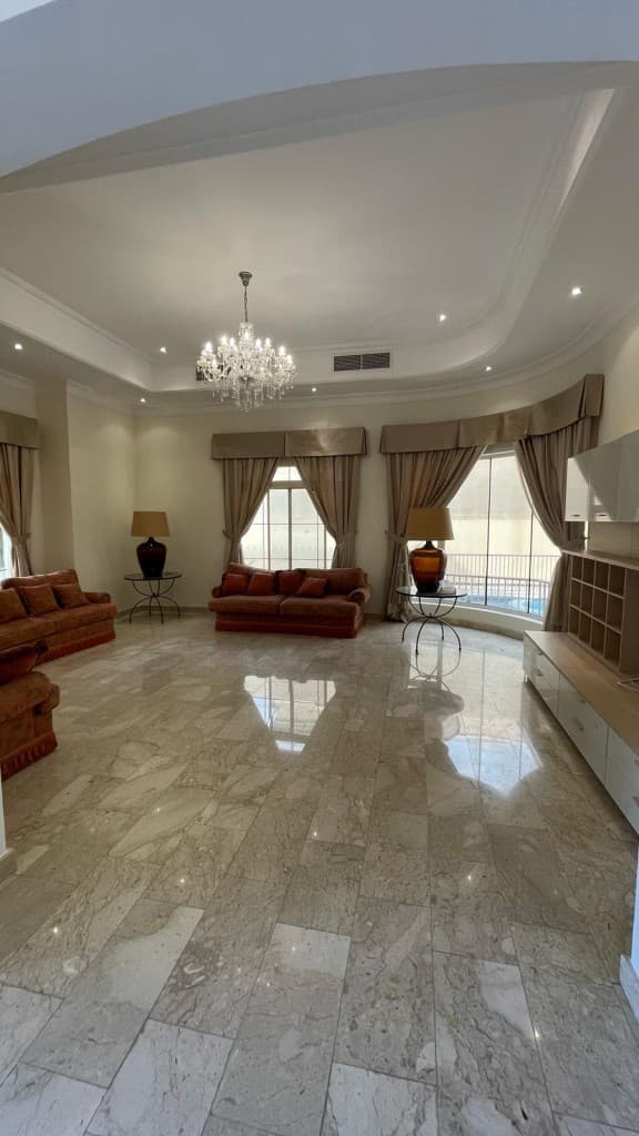 property_image