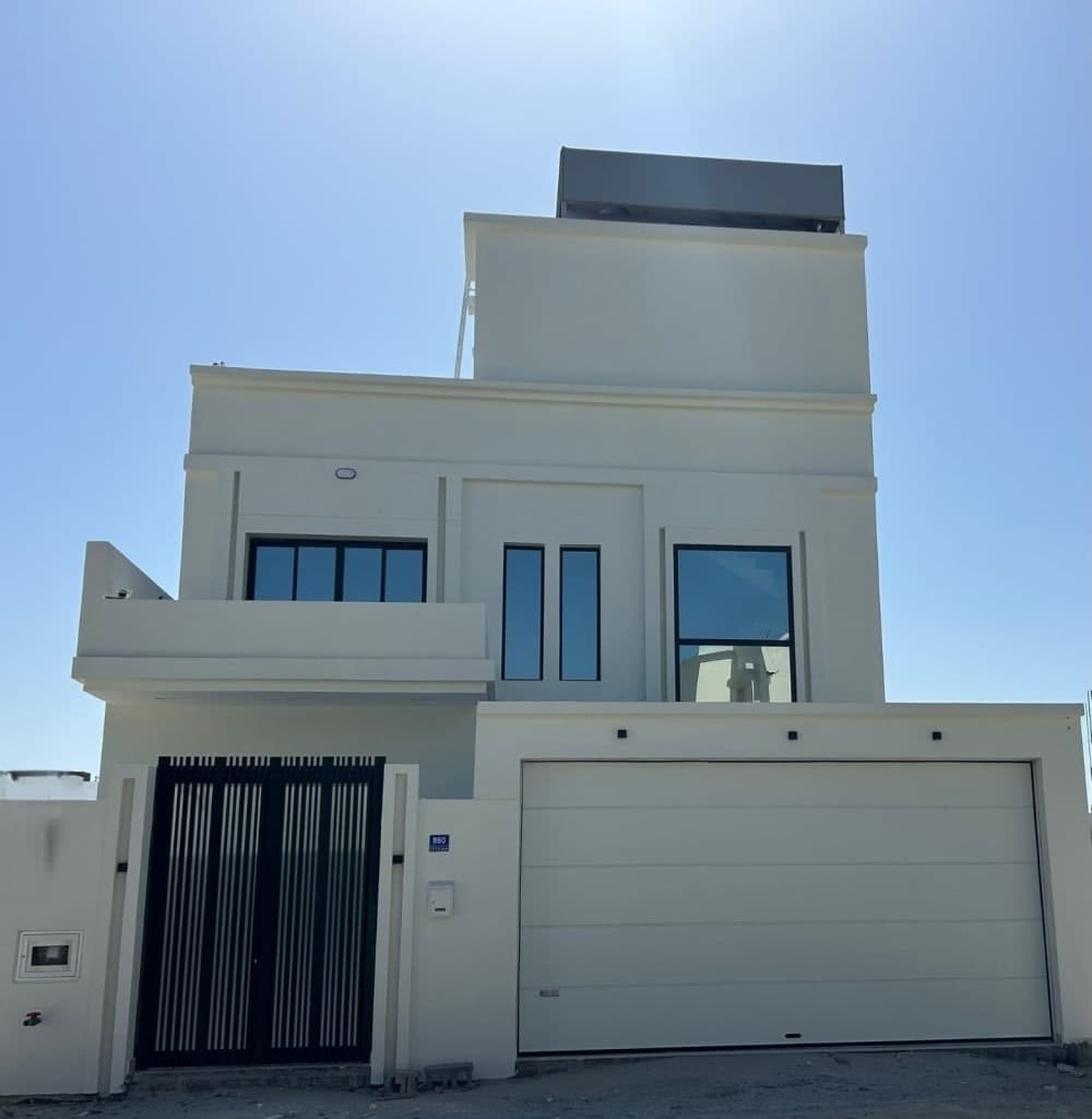 property_image