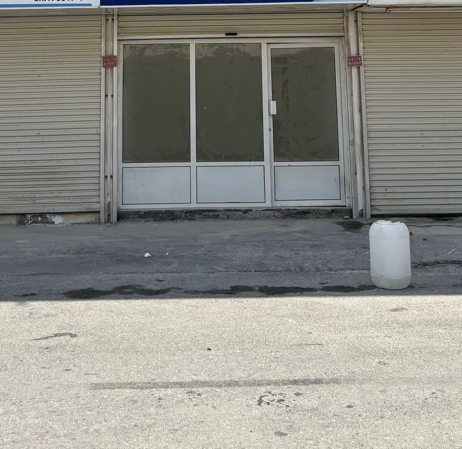 property_image