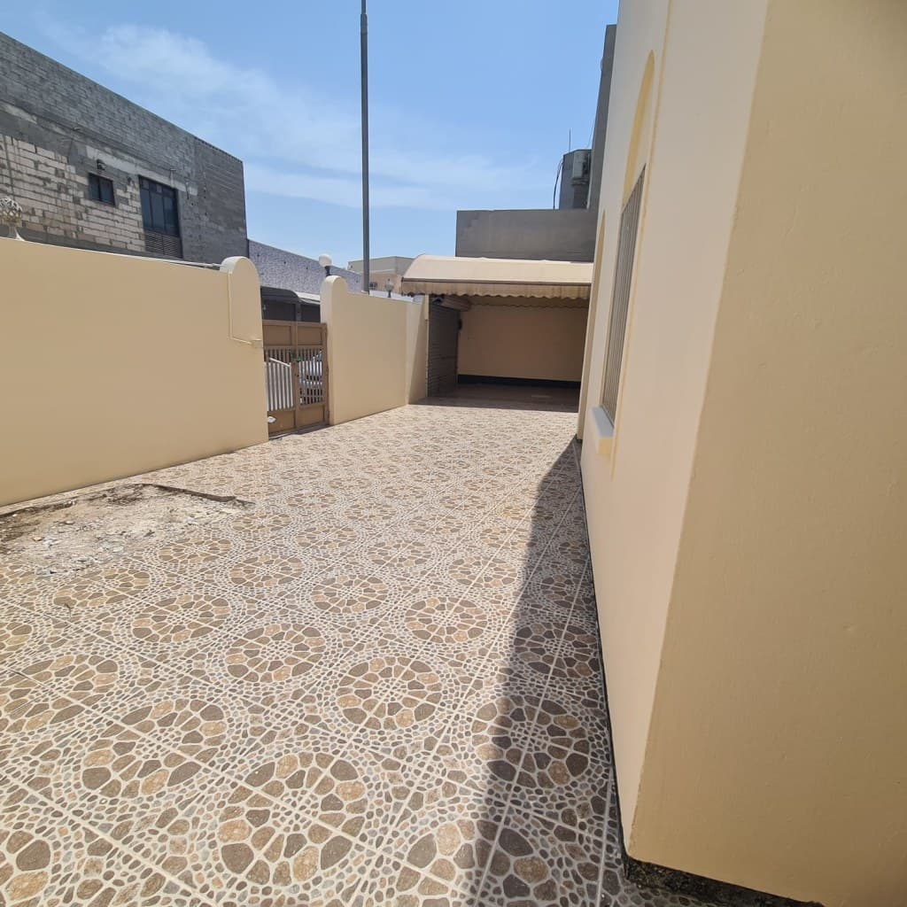 property_image
