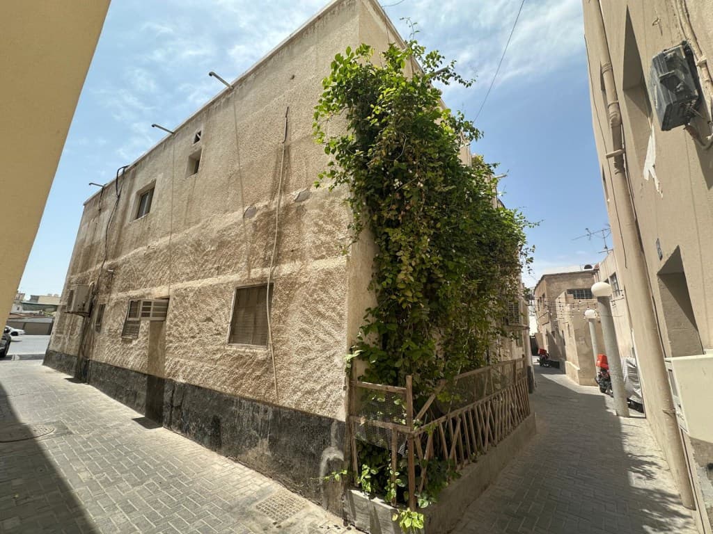 property_image