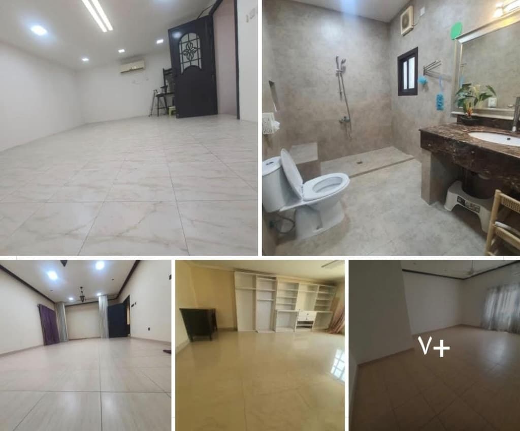 property_image