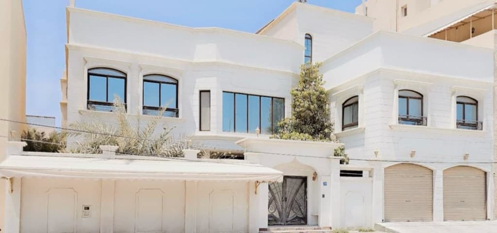 property_image
