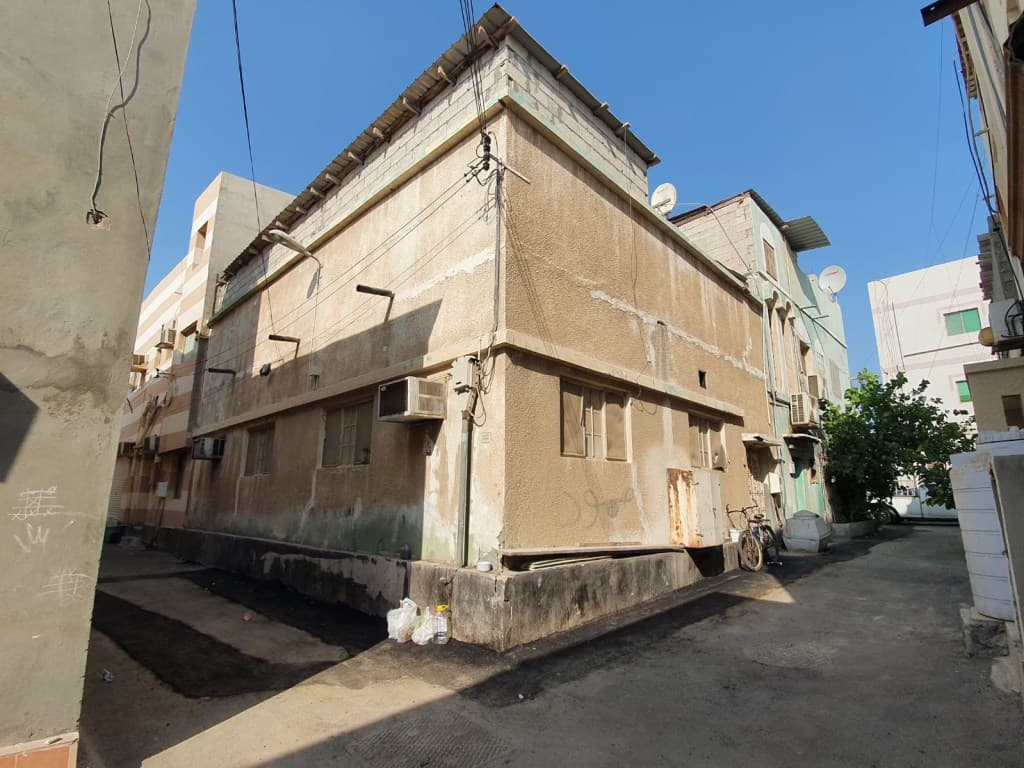 property_image
