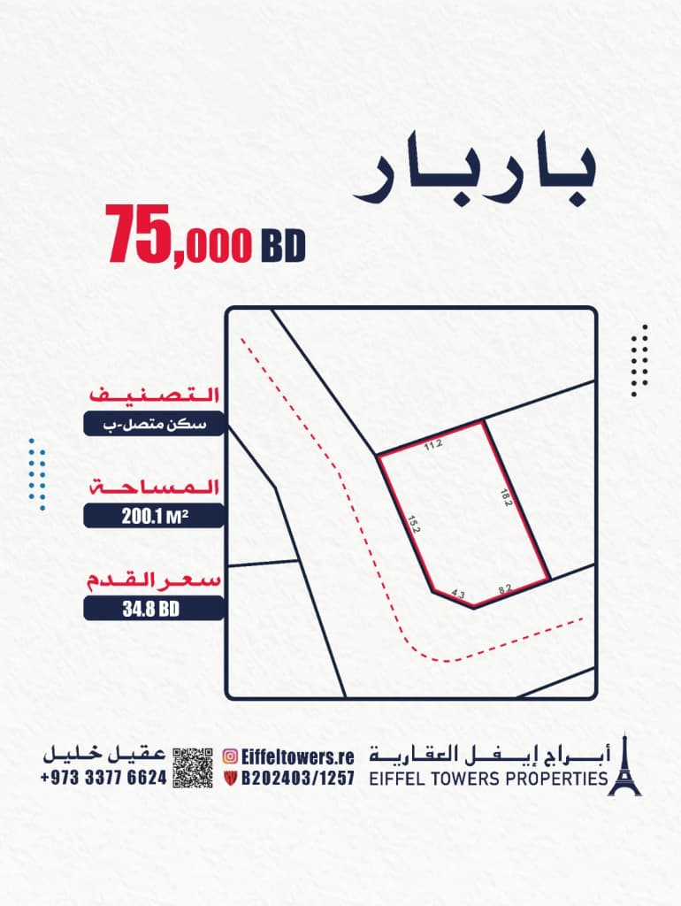 property_image