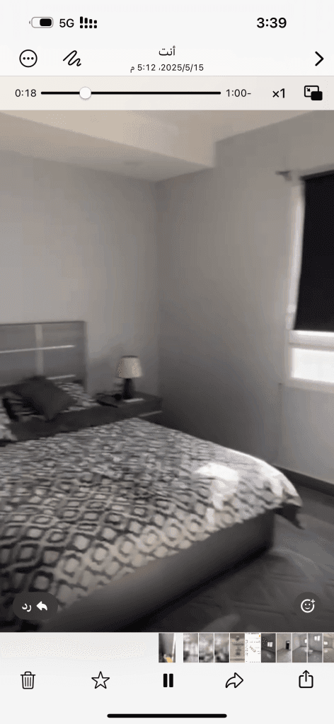 property_image