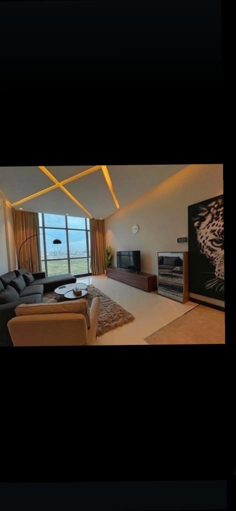 property_image