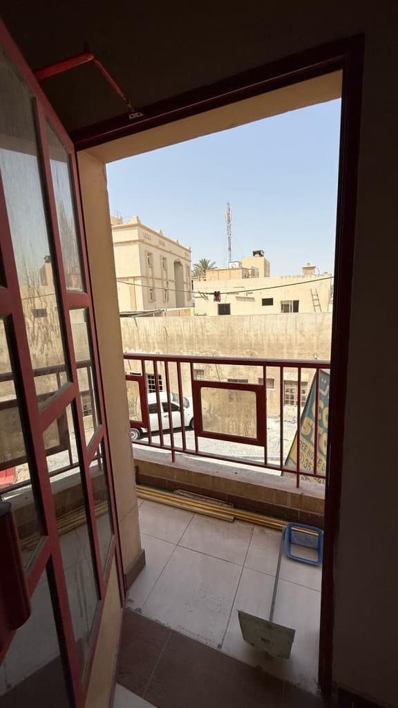 property_image