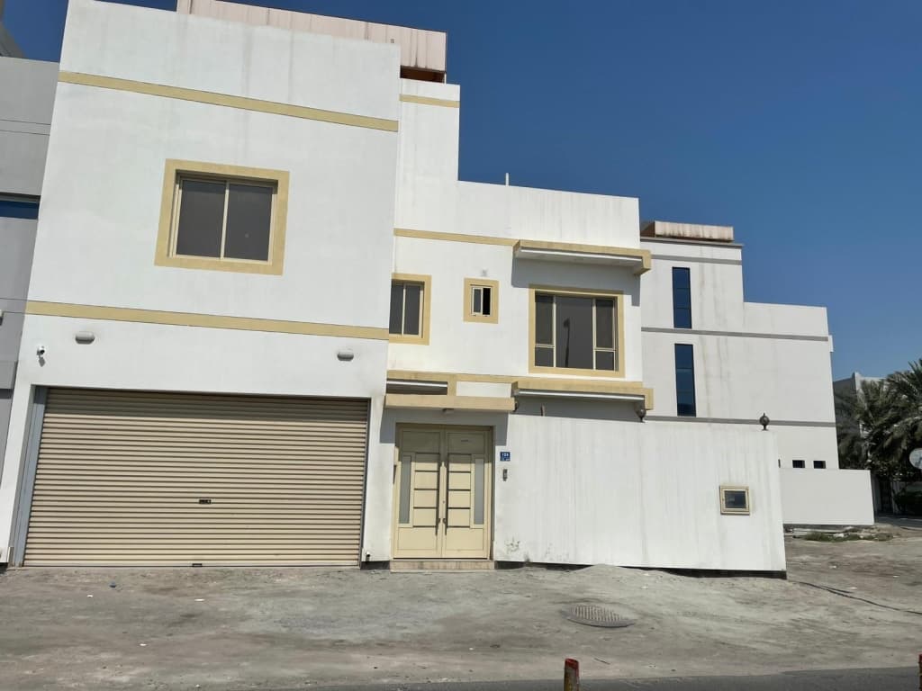 property_image