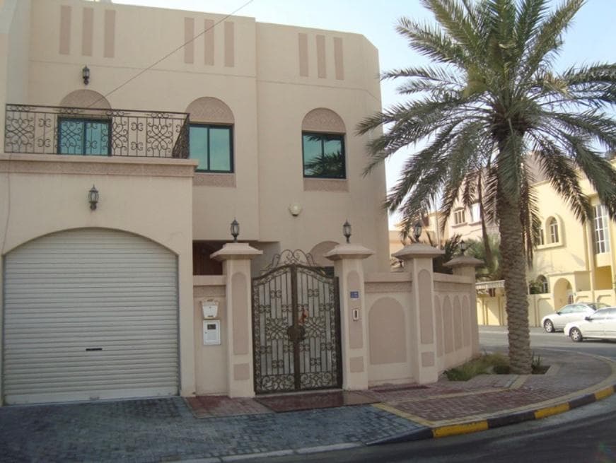 property_image