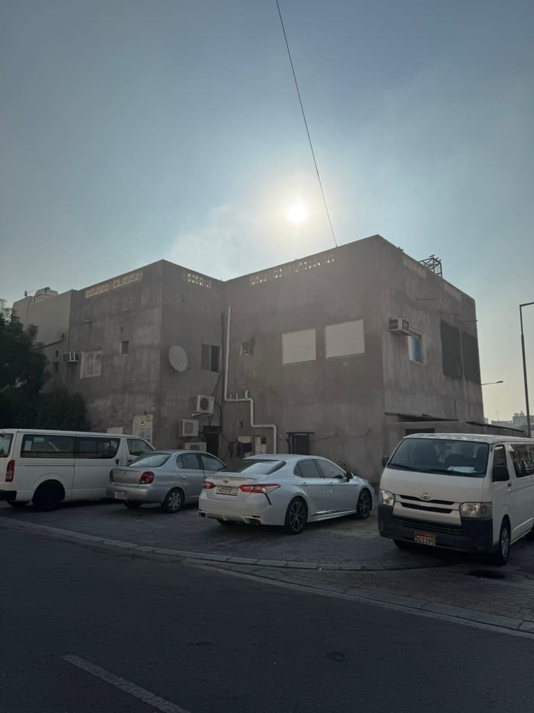 property_image