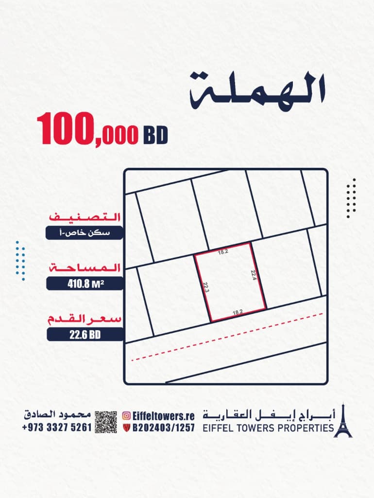 property_image