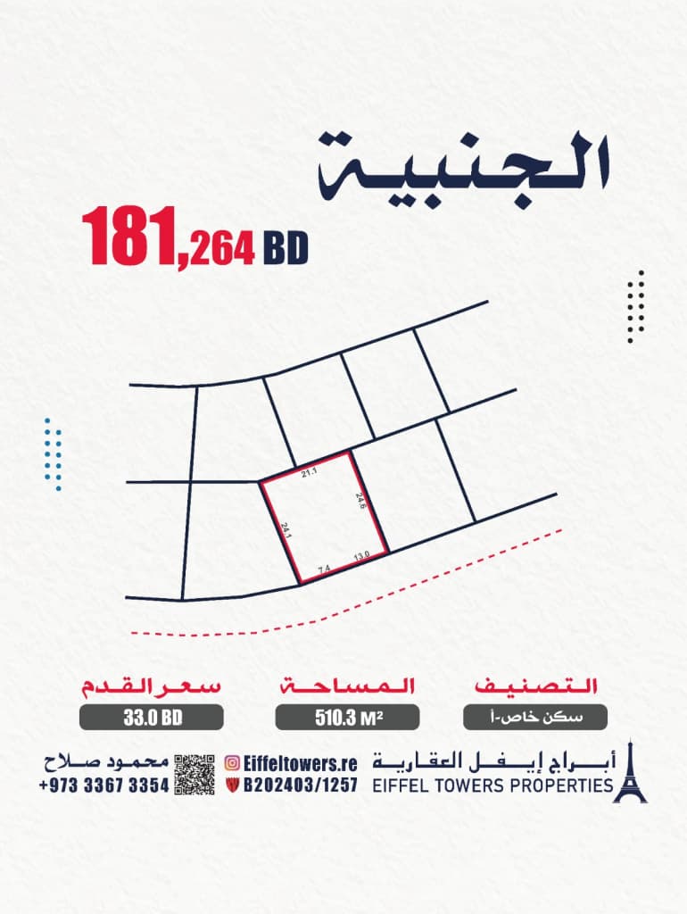 property_image