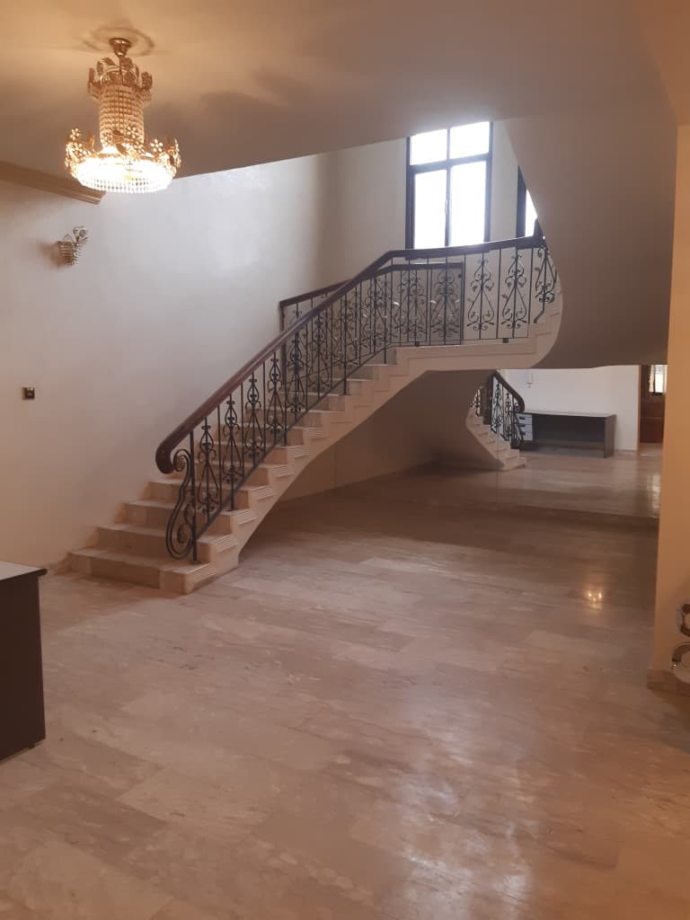 property_image
