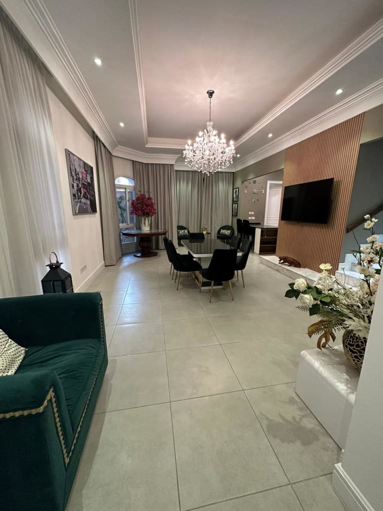 property_image