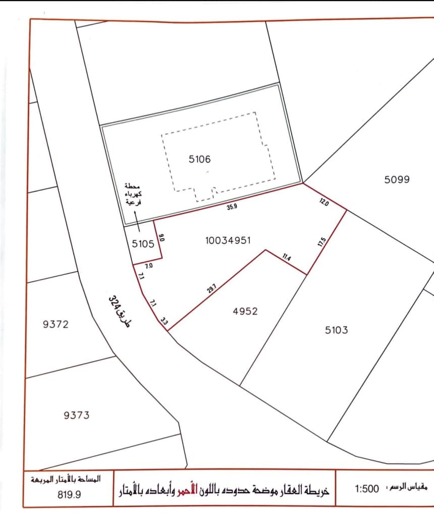 property_image