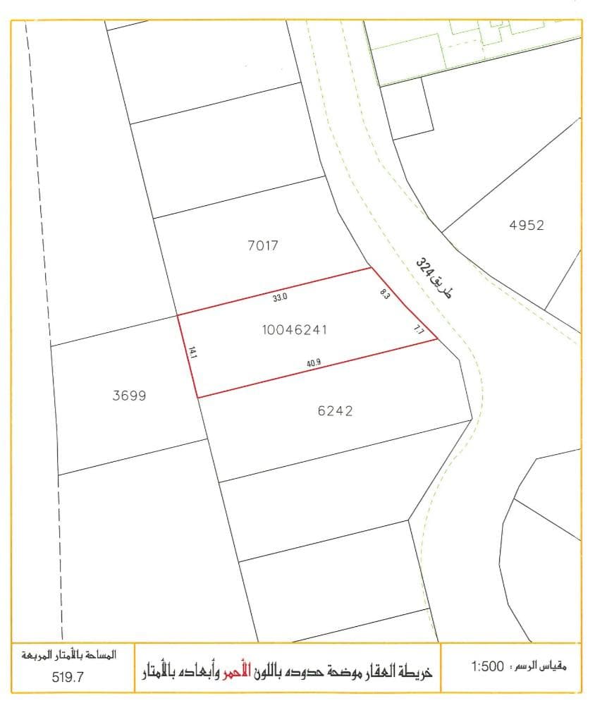 property_image