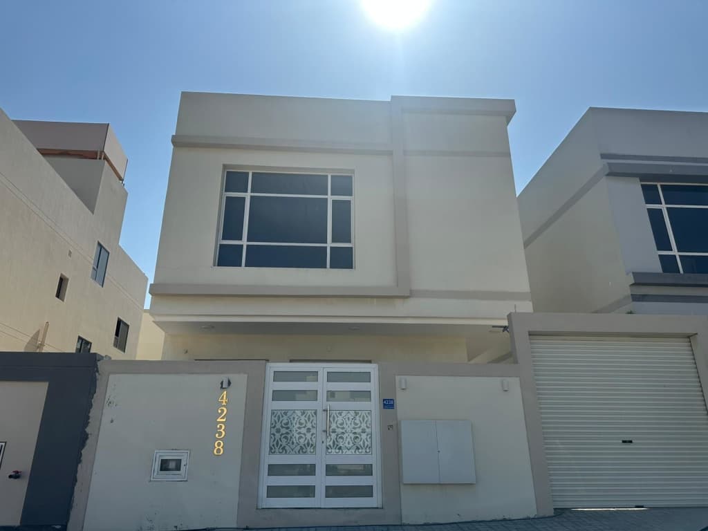 property_image