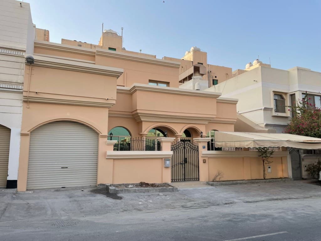 property_image