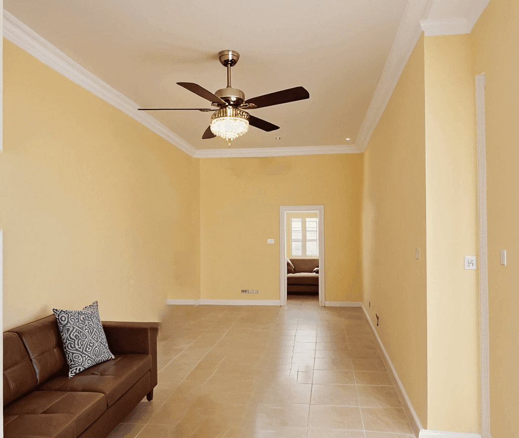 property_image