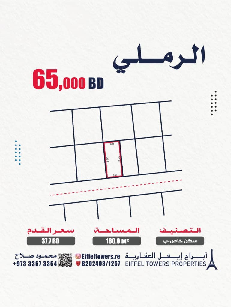 property_image
