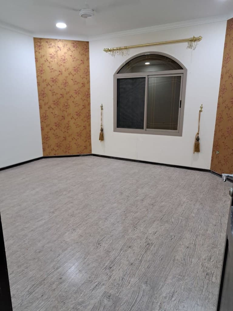property_image