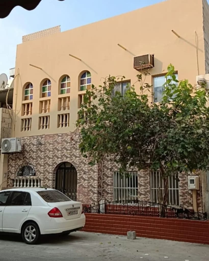 property_image