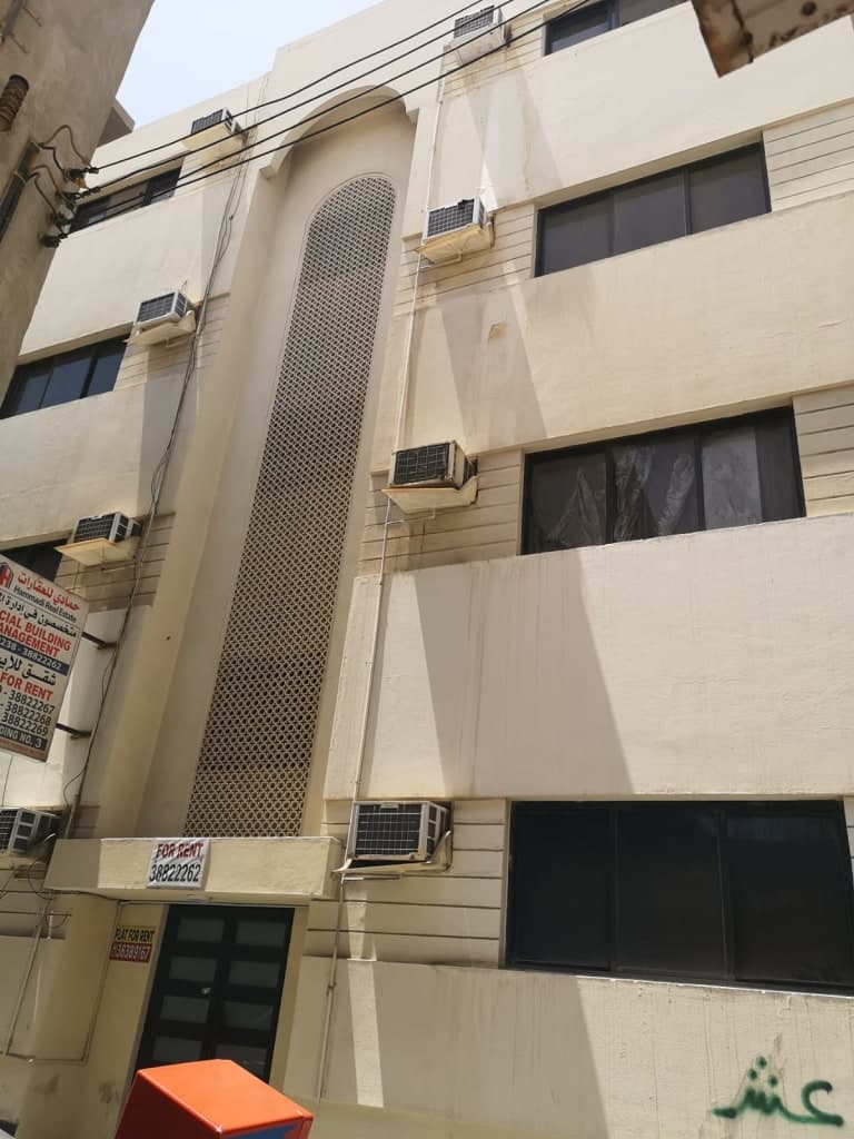 property_image