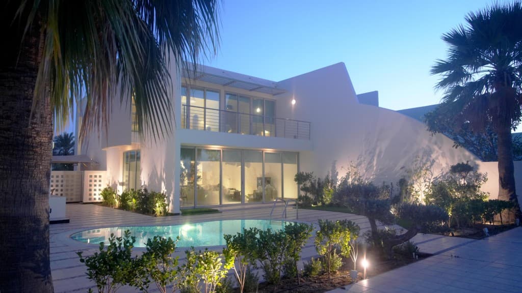 property_image